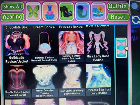royale high guards kogito|Accessories .